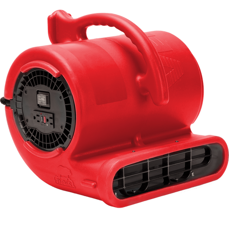 B-Air VP-33 Air Mover