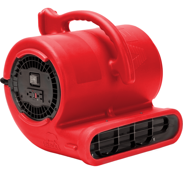 B-Air VP-33 Air Mover