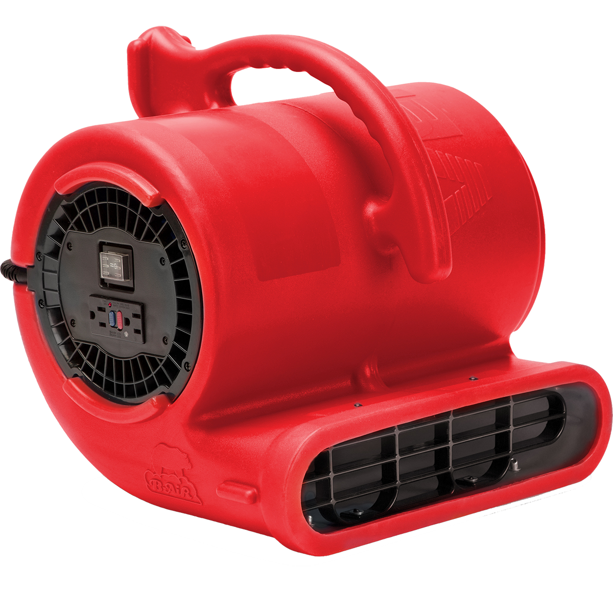 B-Air VP-33 Air Mover