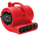 B-Air VP-33 Air Mover