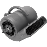 B-Air VP-50 Air Mover - Hero