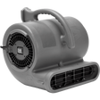 B-Air VP-50 Air Mover