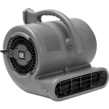 B-Air VP-50 Air Mover