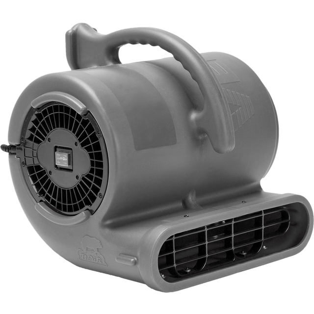B-Air VP-50 Air Mover