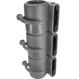 B-Air VP-50 Air Mover - Stackable