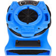 B-Air Ventlo-25 Low Profile Air Mover - Main