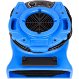 B-Air Ventlo-25 Low Profile Air Mover - Main