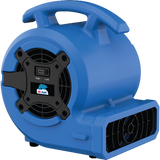 B-Air VP-15 1/8 HP Compact Air Mover