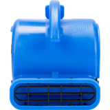 B-Air VP-20 1/5 HP Air Mover