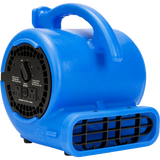 B-Air VP-20 1/5 HP Air Mover