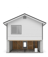 Basement Dehumidifiers