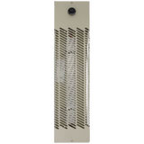 QMark Convection Utility Well House Heater - Main 2