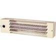 QMark Convection Utility Well House Heater