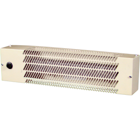 QMark Convection Utility Well House Heater