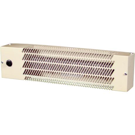 QMark Convection Utility Well House Heater