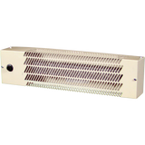 QMark Convection Utility Well House Heater