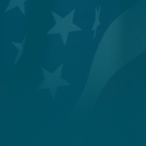 Patriotic background image