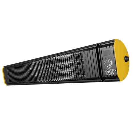 big-ass-fans-240v-obsidian-
