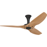 Big Ass Fans 52-In. Haiku Caramel Bamboo Smart Ceiling Fan  - Main
