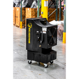 Big Ass Fans Cool-Space 300 Evaporative Cooler