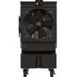 Big Ass Fans Cool Space 300 Evaporative Cooler