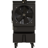 Big Ass Fans Cool Space 300 Evaporative Cooler