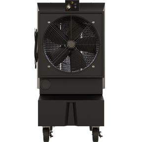 Big Ass Fans Cool Space 300 Evaporative Cooler