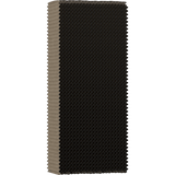 Big Ass Fans Cool-Space 300 Media Kit - Large Pad