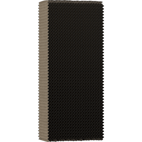 Big Ass Fans Cool-Space 300 Media Kit - Large Pad