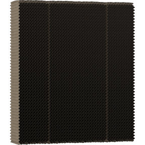 Big Ass Fans Cool-Space 300 Media Kit