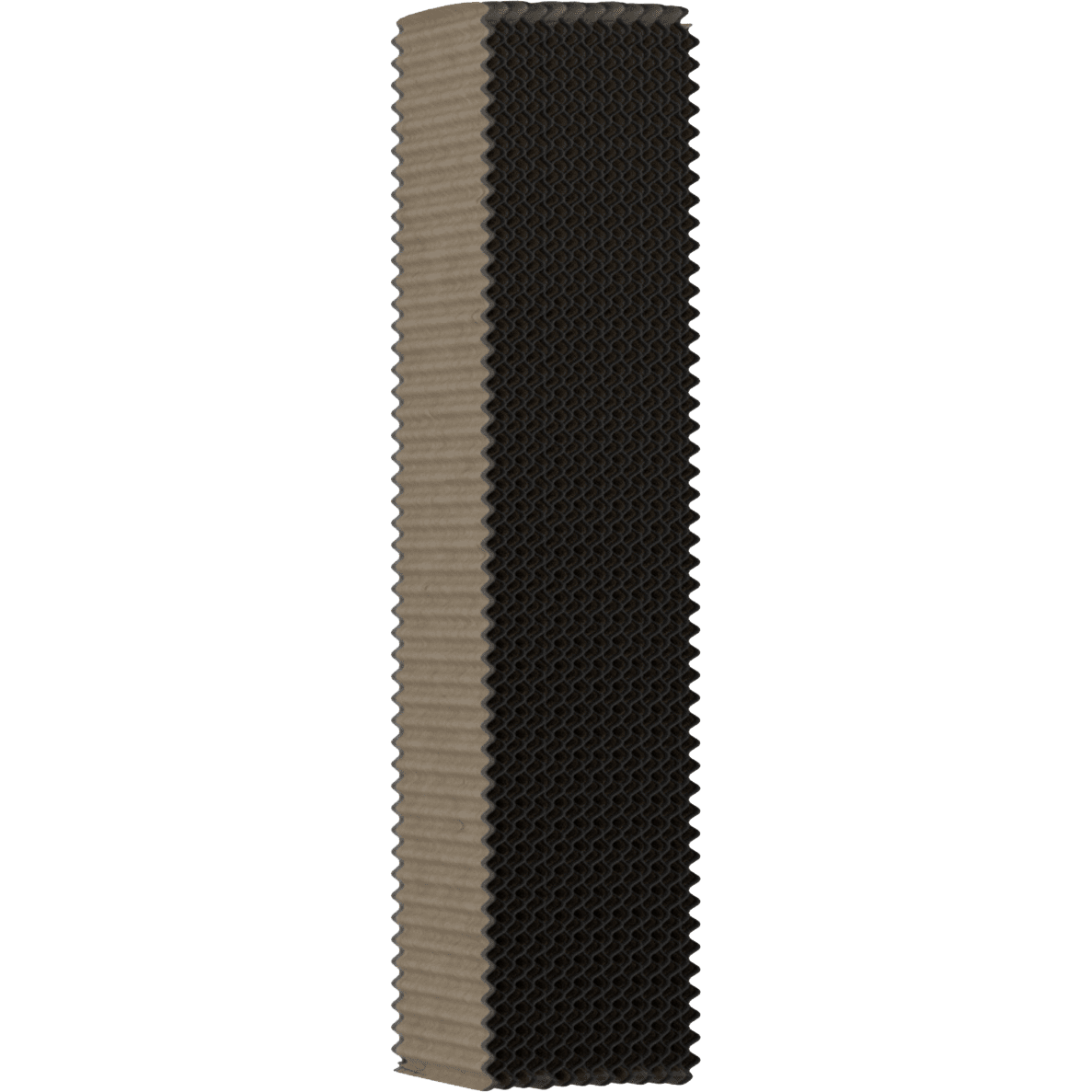 Big Ass Fans Cool-Space 300 Media Kit - Small Pads