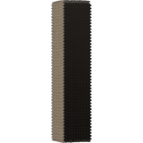 Big Ass Fans Cool-Space 300 Media Kit - Small Pads