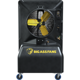 Big Ass Fans Cool Space 350 Evaporative Cooler