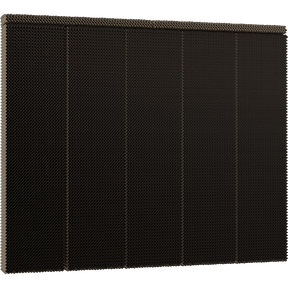 Big Ass Fans Cool-Space 400 Media Kit