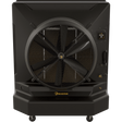 Big Ass Fans Cool Space 500 Evaporative Cooler