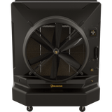 Big Ass Fans Cool Space 500 Evaporative Cooler