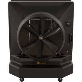 Big Ass Fans Cool Space 500 Evaporative Cooler