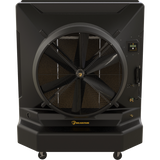 Big Ass Fans Cool Space 500 Evaporative Cooler