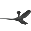 Big Ass Fans Haiku Black Smart Ceiling Fan - Main