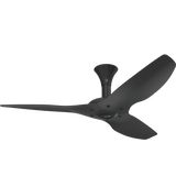 Big Ass Fans Haiku Black Smart Ceiling Fan - Main