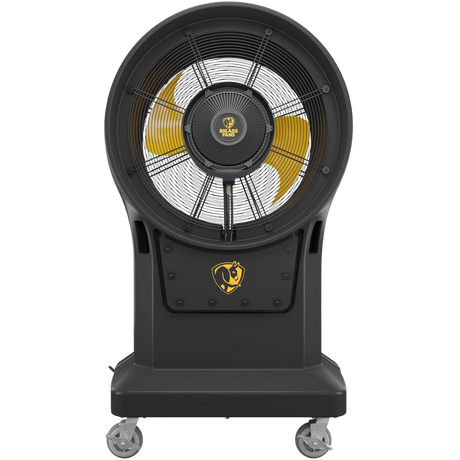 Big Ass Fans Torrent 30 in. 6874 CFM Portable Atomized Misting Fan - Main