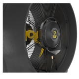 Big Ass Fans Torrent 30 in. 6874 CFM Portable Atomized Misting Fan - Torrent Diffuser