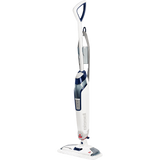 Bissell PowerFresh Deluxe Steam Mop - Angle View