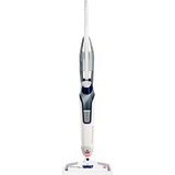 Bissell PowerFresh Deluxe Steam Mop