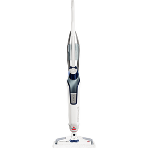 Bissell PowerFresh Deluxe Steam Mop