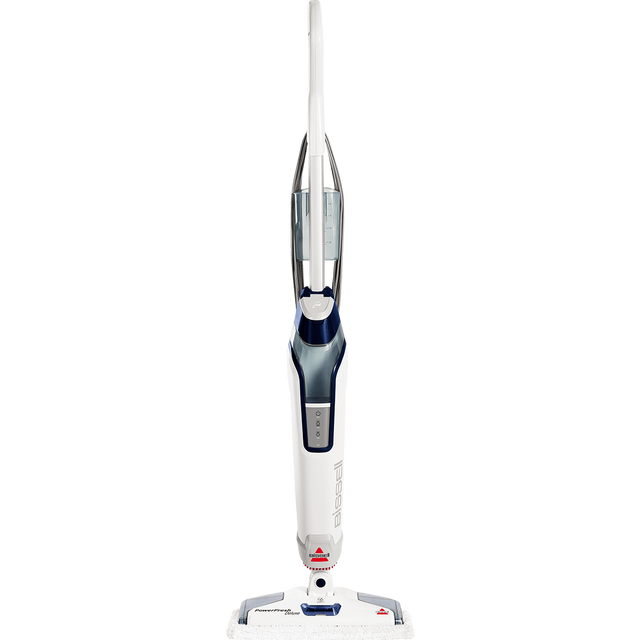 Bissell PowerFresh Deluxe Steam Mop
