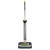 Bissell AirRam Lightweight Low Profile Cordless Stick Vacuum, 40 Minute Runtime