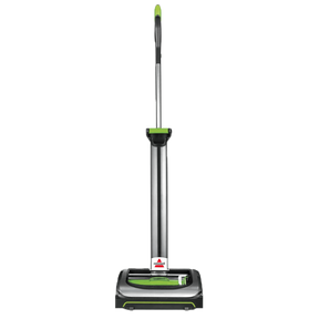 Bissell AirRam Lightweight Low Profile Cordless Stick Vacuum, 40 Minute Runtime