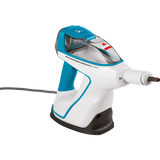 Bissell PowerFresh Slim 3-in-1 Steam Mop & Handheld Steam Cleaner - Handheld Function