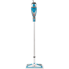 Bissell PowerFresh Slim 3-in-1 Steam Mop & Handheld Steam Cleaner
